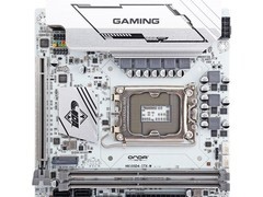 昂达B760/H610SD4主板379元