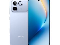 荣耀WIN RT新品上市