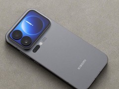 小米澎湃HyperOS 3系统更新：多机型问题修复及新功能优化