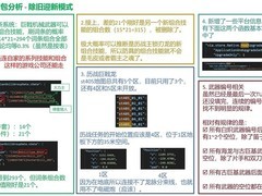 怪物猎人：荒野现Switch2代码线索，玩家热议未来登陆可能