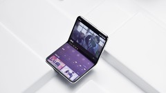 800元优惠闭眼冲！华为Pura X办公娱乐双封神，年终犒赏选它准没错