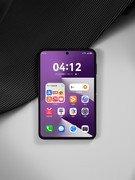 800元优惠闭眼冲！华为Pura X办公娱乐双封神，年终犒赏选它准没错