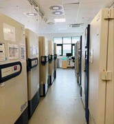 2025中国出海品牌100强指数发布，海尔蝉联榜单三强