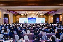 零碳征途上的海尔答卷：从零碳先锋到生态绿洲