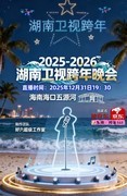 2025即将过去：2026跨年上京东搜“跨年555”享千万份实物好礼和10亿红包