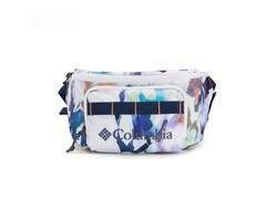 Columbia男包限时抢购