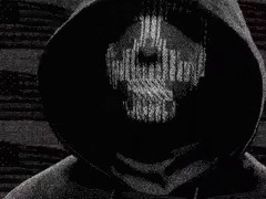 育碧遭黑客攻击致游戏币异常发放 数据泄露传闻待澄清