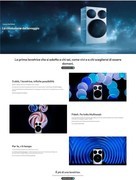 继意大利热卖后，海尔三筒洗衣机下月法国、西班牙到货