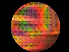 3纳米产能持续紧张 2026年起代工报价将连年上调