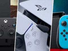 2026年游戏主机或将集体涨价