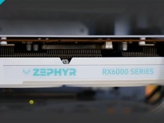 小众显卡品牌以终身保修和赛博华佗服务逆袭引热议