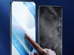 闪魔小米手机玻璃贴，特价12.9元速抢