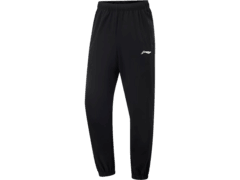 李宁AYKV129-1男运动裤97.5元