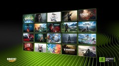 从现在开始，帧数翻6倍！DLSS4.5怎么开？手把手教你