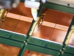 DRAM/NAND价格持续暴涨，AI驱动供需失衡致终端产品全面承压