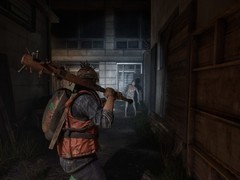 纳克园：最后的乐园定档2027年全球发售，携手Embark工作室深度优化