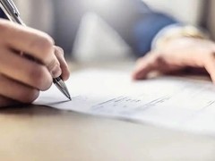 29岁男子婚前立遗嘱：为防意外确保400万房产归父母