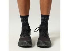 马孔多跑步中筒袜京东特惠19.2元