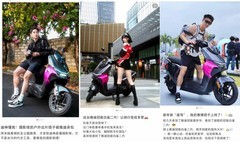 雅迪冠能白鲨Ⅱ全国热销：钠电核心技术加持，更耐低温、更安全