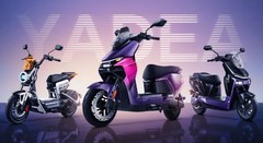 雅迪冠能白鲨Ⅱ全国热销：钠电核心技术加持，更耐低温、更安全