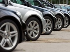 中国车企2026年2月跃居南美车市第三，销量增77.8%反超德系