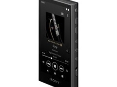 索尼NW-A306无损音乐播放器直降730元