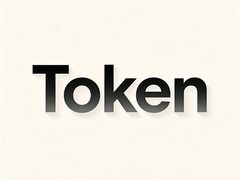 豆包大模型日均Token用量破120万亿，全球前三，AI产业加速落地