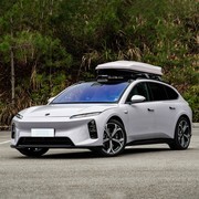 30万内中型轿车深度对比：四款标杆车型谁更胜一筹