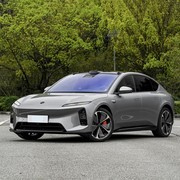 40万内中型轿车海选：燃油、混动与纯电如何各显其能？