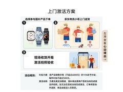 华为手环11 Pro NFC版京东低至313元