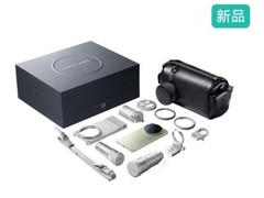 2026旗舰影像手机深度解析 人像长焦拍照续航性能全维度选购指南