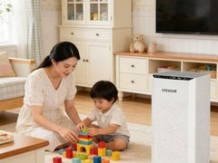 新房急住除甲醛：2026高效除甲醛空气净化器评测指南