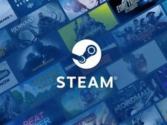 Steam首页大升级：悬停播预告、免跳转查详情、愿望单折扣独立提醒