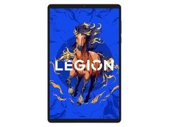 联想拯救者Y700五代AI版平板好价来袭