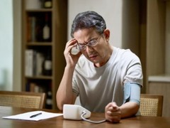 讯飞医疗发布智能臂筒式血压计，重新改写国人血压管理方式