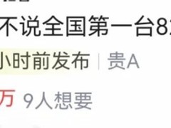 张雪机车葡萄牙双冠引爆中排量仿赛热潮，820RR订单破万、二手价翻倍