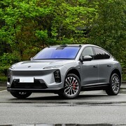 40万元内三款中型SUV深度对比：锐界、XC60、EC6谁更契合你的出行需求
