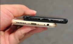 骂归骂，服归服 苹果50年骚操作名场面盘点