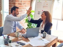 定量经济跨申难？先理知学REAL PhD助力精准匹配NUS博导
