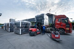 2026年空气能行业十大品牌梯队10月重排：供暖季前格局有变化吗