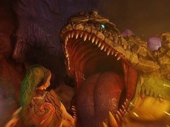 塞尔达传说：时之笛Switch 2版获CERO B分级，含性、暴力等提示引关注
