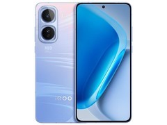 iQOO Neo11疾风版直降508元