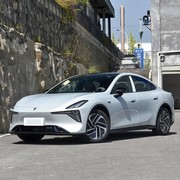 20万元内三款中型轿车深度实测：德系稳控、国产电驱、法系驾趣谁更胜一筹？