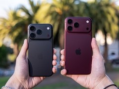 iPhone 18系列因内存涨价提价，但销量反增、供货持续紧张
