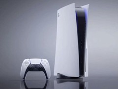 AnyPS5实现PS5着色器全量支持，跨平台原生运行突破