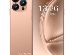 VIIPOO 11Pro/13Pro直降207元