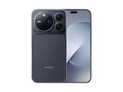 荣耀Magic9 Pro Max直降2000