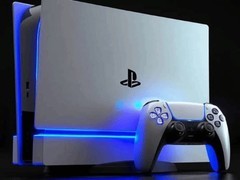 索尼PS6设计转向性价比，AI技术成核心亮点