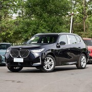 50万内中型SUV怎么选？四款热门车型深度对比