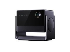 10月投影机选购指南：看清参数选对型号